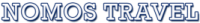 logo-267